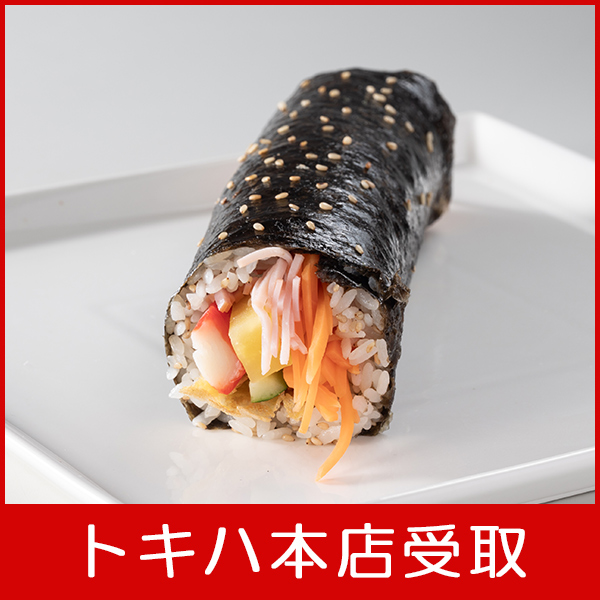 �y2��3��(��)�{�X���z �q�R�b�L���r �W�F�z�L���p